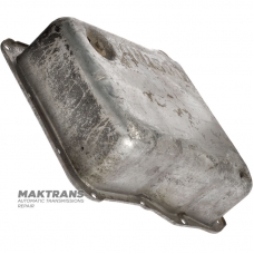 Піддон масляний ALLISON 2000, 2400 Series - 29536522 (глибина 111 мм), GMC 6.6L V8 DIESEL OHV Turbocharged