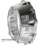 Корпус передний AISIN WARNER A466ND / NISSAN RE6R01A — 31020EZ01D, 345010-34050, NISSAN TITAN A61, 5.0L DIESEL 4X4