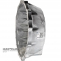 Корпус передний AISIN WARNER A466ND / NISSAN RE6R01A — 31020EZ01D, 345010-34050, NISSAN TITAN A61, 5.0L DIESEL 4X4