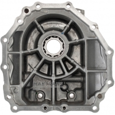 Адаптер роздатковий AISIN WARNER A466ND / NISSAN RE6R01A - 31020EZ01D, 345010-34050, NISSAN TITAN A61, 5.0L DIESEL 4X4