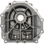 Адаптер раздатки AISIN WARNER A466ND / NISSAN RE6R01A — 31020EZ01D, 345010-34050, NISSAN TITAN A61, 5.0L DIESEL 4X4