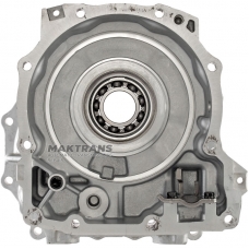 Адаптер роздатковий AISIN WARNER A466ND / NISSAN RE6R01A - 31020EZ01D, 345010-34050, NISSAN TITAN A61, 5.0L DIESEL 4X4