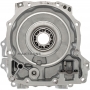 Адаптер раздатки AISIN WARNER A466ND / NISSAN RE6R01A — 31020EZ01D, 345010-34050, NISSAN TITAN A61, 5.0L DIESEL 4X4