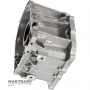 Адаптер раздатки AISIN WARNER A466ND / NISSAN RE6R01A — 31020EZ01D, 345010-34050, NISSAN TITAN A61, 5.0L DIESEL 4X4