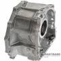 Адаптер раздатки AISIN WARNER A466ND / NISSAN RE6R01A — 31020EZ01D, 345010-34050, NISSAN TITAN A61, 5.0L DIESEL 4X4