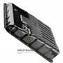 Піддон масляний AISIN WARNER A466ND / NISSAN RE6R01A - 31390EZ00A, (31020EZ01D, 345010-34050, NISSAN TITAN A61, 5.0L DIESEL 4X4)