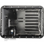 Піддон масляний AISIN WARNER A466ND / NISSAN RE6R01A - 31390EZ00A, (31020EZ01D, 345010-34050, NISSAN TITAN A61, 5.0L DIESEL 4X4)