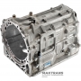 Корпус центральный AISIN WARNER A466ND / NISSAN RE6R01A — 31020EZ01D, 345010-34050, NISSAN TITAN A61, 5.0L DIESEL 4X4