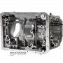 Корпус центральный AISIN WARNER A466ND / NISSAN RE6R01A — 31020EZ01D, 345010-34050, NISSAN TITAN A61, 5.0L DIESEL 4X4