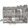 Корпус центральный AISIN WARNER A466ND / NISSAN RE6R01A — 31020EZ01D, 345010-34050, NISSAN TITAN A61, 5.0L DIESEL 4X4