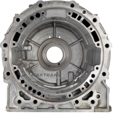 Корпус центральный AISIN WARNER A466ND / NISSAN RE6R01A — 31020EZ01D, 345010-34050, NISSAN TITAN A61, 5.0L DIESEL 4X4