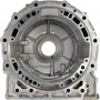 Корпус центральный AISIN WARNER A466ND / NISSAN RE6R01A — 31020EZ01D, 345010-34050, NISSAN TITAN A61, 5.0L DIESEL 4X4