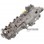 Гидроблок в сборе с соленоидами AISIN WARNER A466ND / NISSAN RE6R01A — 31020EZ01D (сепараторная пластина 3A) , 345010-34050, NISSAN TITAN A61, 5.0L DIESEL 4X4