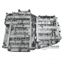 Гідроблок (сепараторна пластина 111505) ZF 4HP22 E-Shift — без соленоїдів, неперевірений