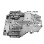Гідроблок (сепараторна пластина 111505) ZF 4HP22 E-Shift — без соленоїдів, неперевірений