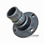 Фланец задний ZF 4HP22 — 4 крепежных отверстия
