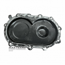 Задня кришка DODGE, CHRYSLER A604 - 4659636, 92759A
