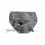 Кришка диференціала DODGE, CHRYSLER A604 - 4659520, 92758