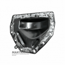 Кришка диференціала DODGE, CHRYSLER A604 - 4659520, 92758