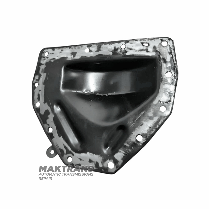 Кришка диференціала DODGE, CHRYSLER A604 - 4659520, 92758
