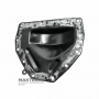 Кришка диференціала DODGE, CHRYSLER A604 - 4659520, 92758