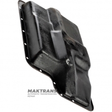 Піддон масляний FORD E4OD, 4R100 - глибина піддону 90 мм