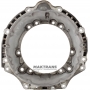 Корпус передній трнасмісії TOYOTA / LEXUS A750F - 3501060A50, 35010-60A50 (LEXUS GХ470 2003, UZJ120, 2UZFE), маркування BA