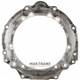 Корпус передній трнасмісії TOYOTA / LEXUS A750F - 3501060A50, 35010-60A50 (LEXUS GХ470 2003, UZJ120, 2UZFE), маркування BA