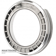 Поршень C5 Clutch ALLISON 1000, 2000, 2400 - 29536211 (вн.Ø 162.95 мм)