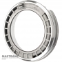 Поршень C5 Clutch ALLISON 1000, 2000, 2400 - 29536211 (вн.Ø 162.95 мм)