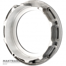 Поршень C5 Clutch ALLISON 1000, 2000, 2400 - 29536211 (вн.Ø 162.95 мм)