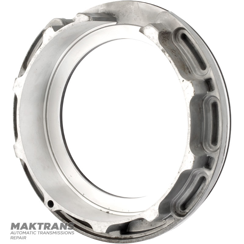 Поршень C5 Clutch ALLISON 1000, 2000, 2400 - 29536211 (вн.Ø 162.95 мм)