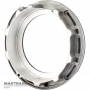 Поршень C5 Clutch ALLISON 1000, 2000, 2400 - 29536211 (вн.Ø 162.95 мм)
