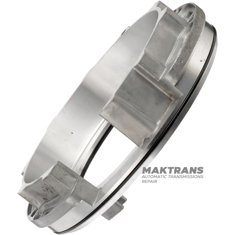 Поршень C5 Clutch ALLISON 1000, 2000, 2400 - 29536211 (вн.Ø 162.95 мм)