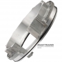 Поршень C5 Clutch ALLISON 1000, 2000, 2400 - 29536211 (вн.Ø 162.95 мм)