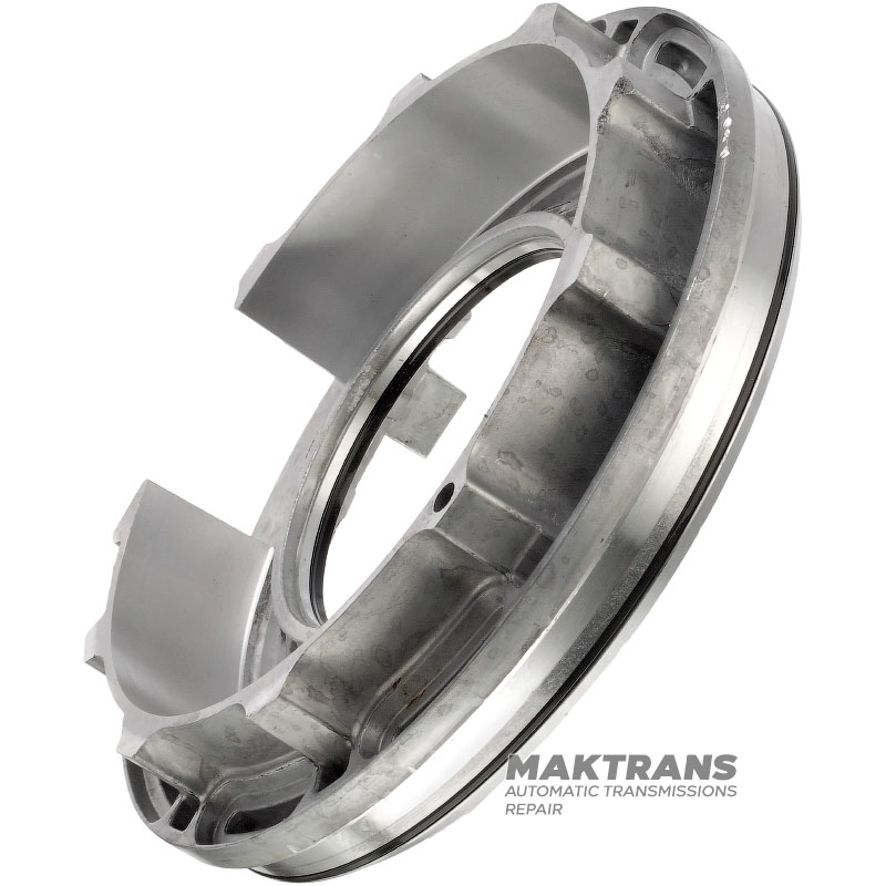 Поршень C5 Clutch ALLISON 1000, 2000, 2400 - 29536210 (вн.Ø 115.50 мм)