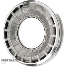Поршень C5 Clutch ALLISON 1000, 2000, 2400 — 29536210 (вн.Ø 115.50 мм) 