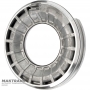 Поршень C5 Clutch ALLISON 1000, 2000, 2400 - 29536210 (вн.Ø 115.50 мм)