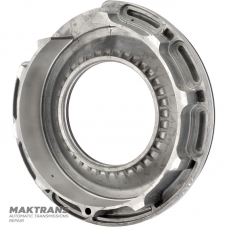 Поршень C5 Clutch ALLISON 1000, 2000, 2400 — 29536210 (вн.Ø 115.50 мм) 