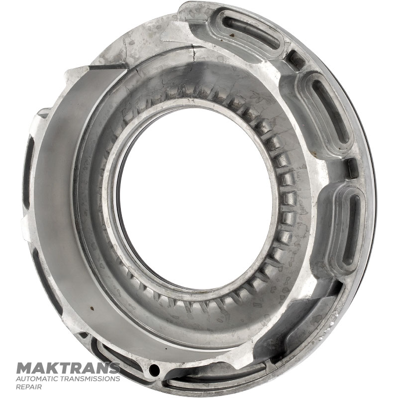 Поршень C5 Clutch ALLISON 1000, 2000, 2400 - 29536210 (вн.Ø 115.50 мм)