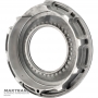 Поршень C5 Clutch ALLISON 1000, 2000, 2400 - 29536210 (вн.Ø 115.50 мм)