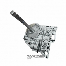 Гідроблок (в зборі) DODGE, CHRYSLER A604 - 4897890AA
