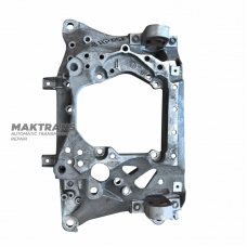 Траверса задняя крепления трансмиссии ZF 8HP65A — 4M0399263P