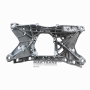 Траверса задняя крепления трансмиссии ZF 8HP65A — 4M0399263P