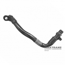 Оливна трубка ZF 9HP48 - 0502328895