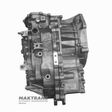 Корпус трансмиссии (в сборе) Getrag SST DCT47 Mitsubishi Evo X 10 - 7U3R-7000-AE, W6DGA-1-11A