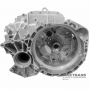 Корпус трансмісії (у зборі) Getrag SST DCT470 Mitsubishi Evo X 10 - 7U3R-7000-AE, W6DGA-1-11A