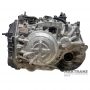 Автоматическая трансмиссия (в сборе) BMW (4WD, XDRIVE) AWF8G45 — 	24008741522 (BMW X1 F48 2015-2023)