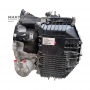 Автоматическая трансмиссия (в сборе) BMW (4WD, XDRIVE) AWF8G45 — 	24008741522 (BMW X1 F48 2015-2023)