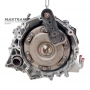 Автоматическая трансмиссия (в сборе) BMW (4WD, XDRIVE) AWF8G45 — 	24008741522 (BMW X1 F48 2015-2023)